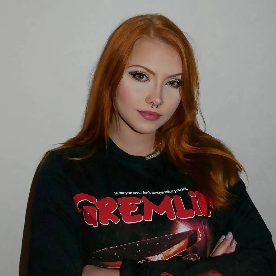 Alicia Lorsch