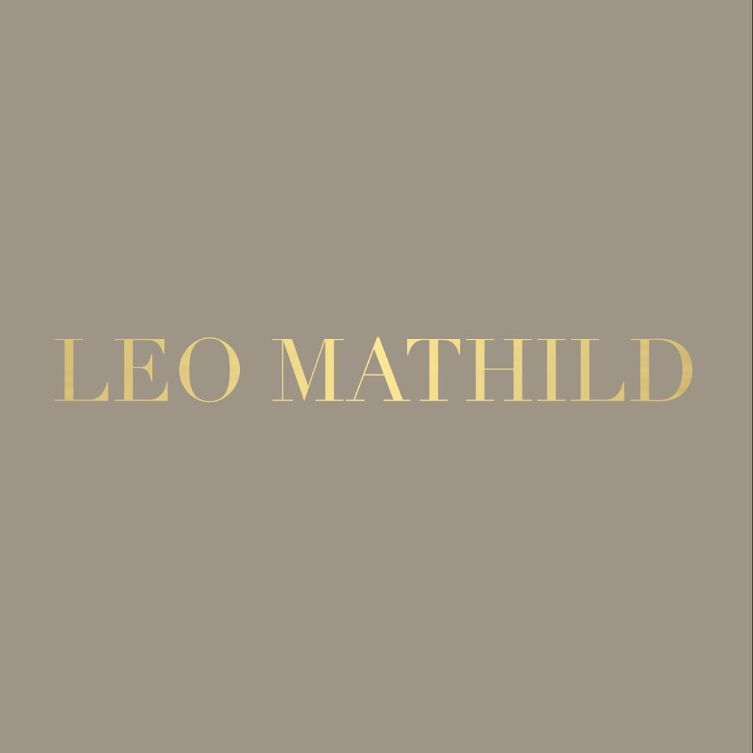 LEO MATHILD | Fine Diamond Jewelry