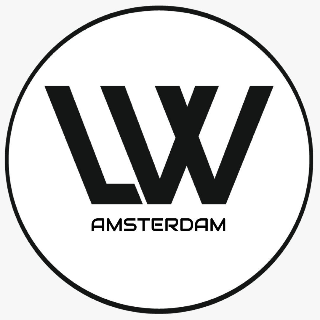 LVW