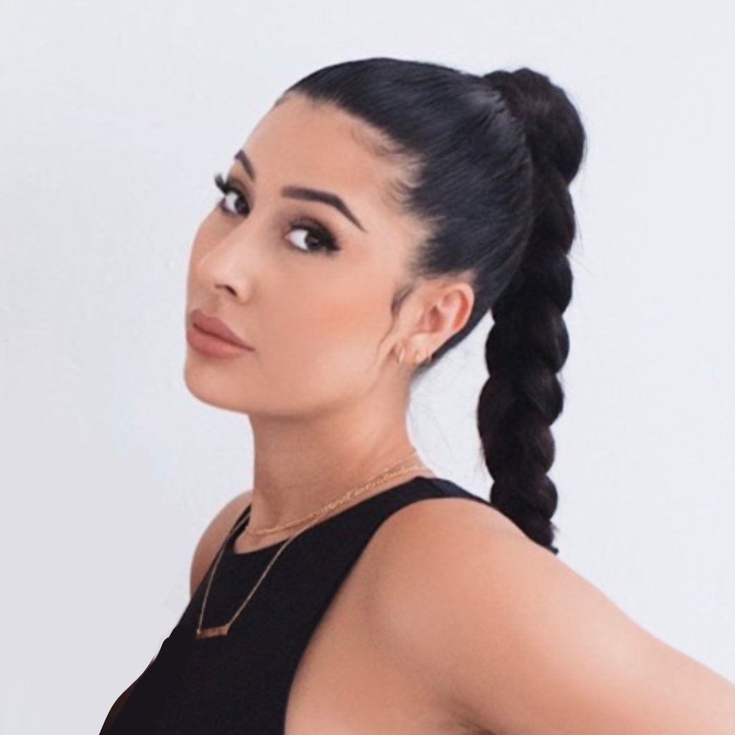 Mahi Khalesi