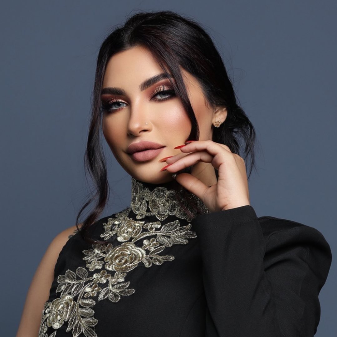 Maitha Abduljalil