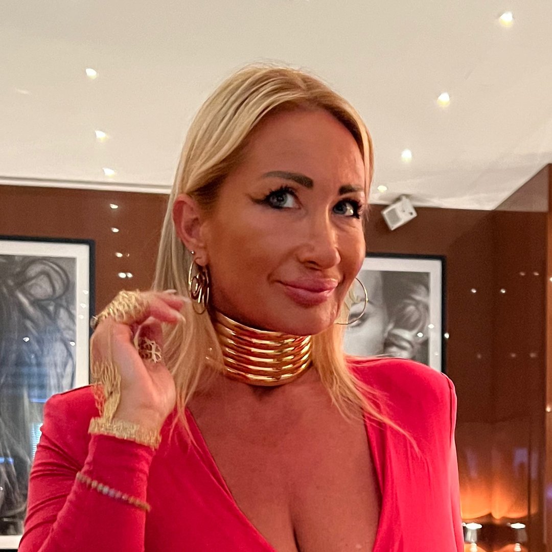 Mara Traversi