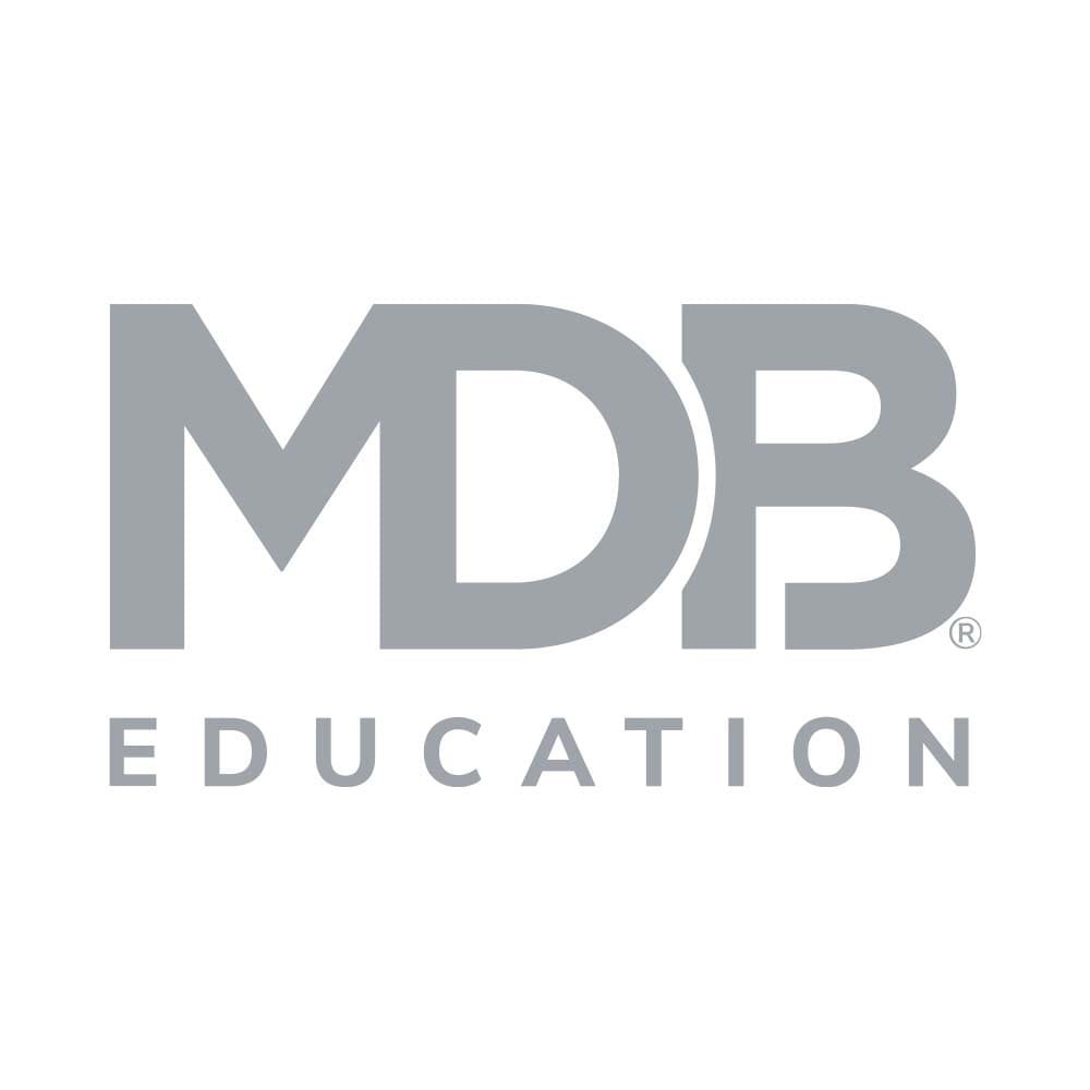 MDB Education