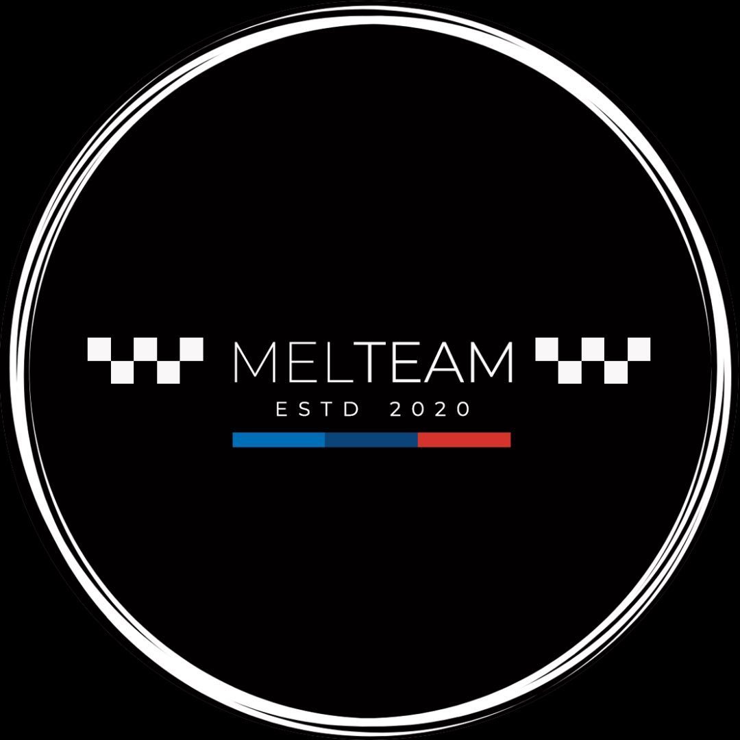 MELTEAM