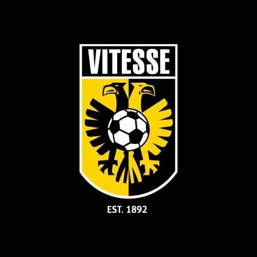Vitesse