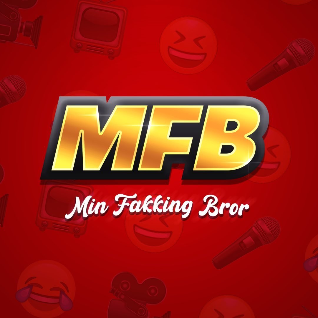 MFB