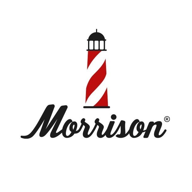 Morrison