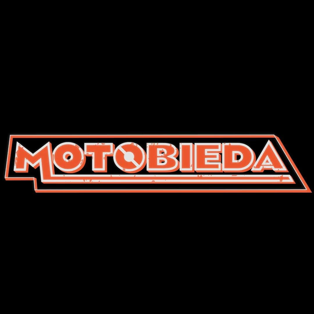 MotoBieda (Michał Koziar)