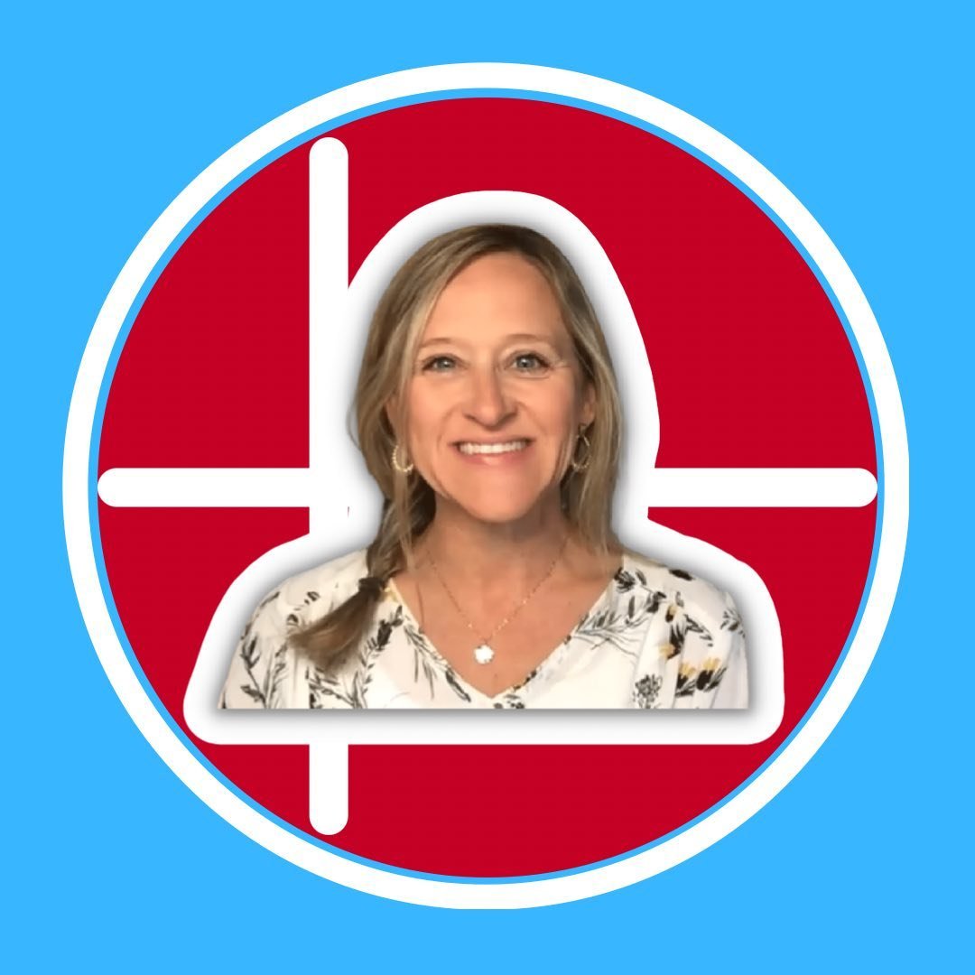 Kelly | Denmark/Travel Blog