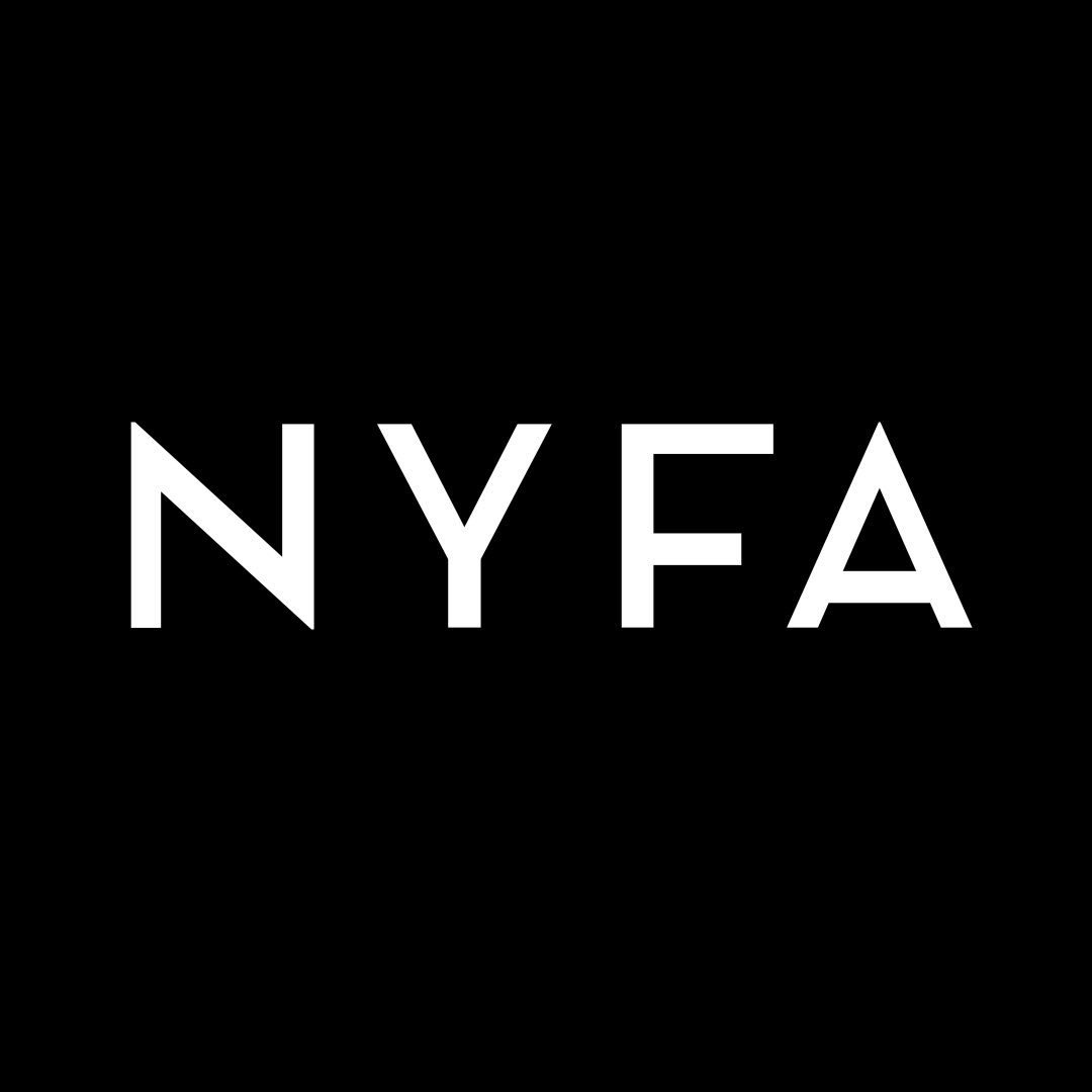 NYFA • Visual & Performing Arts College