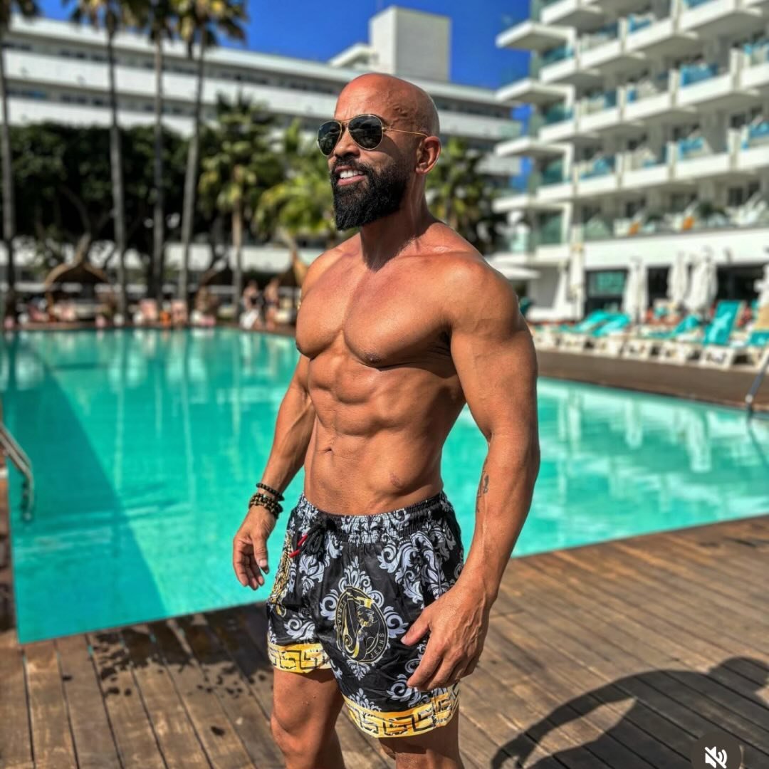 Nilton Bala