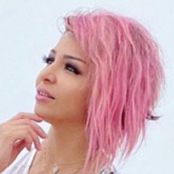 Noor Faraj - نورفرج