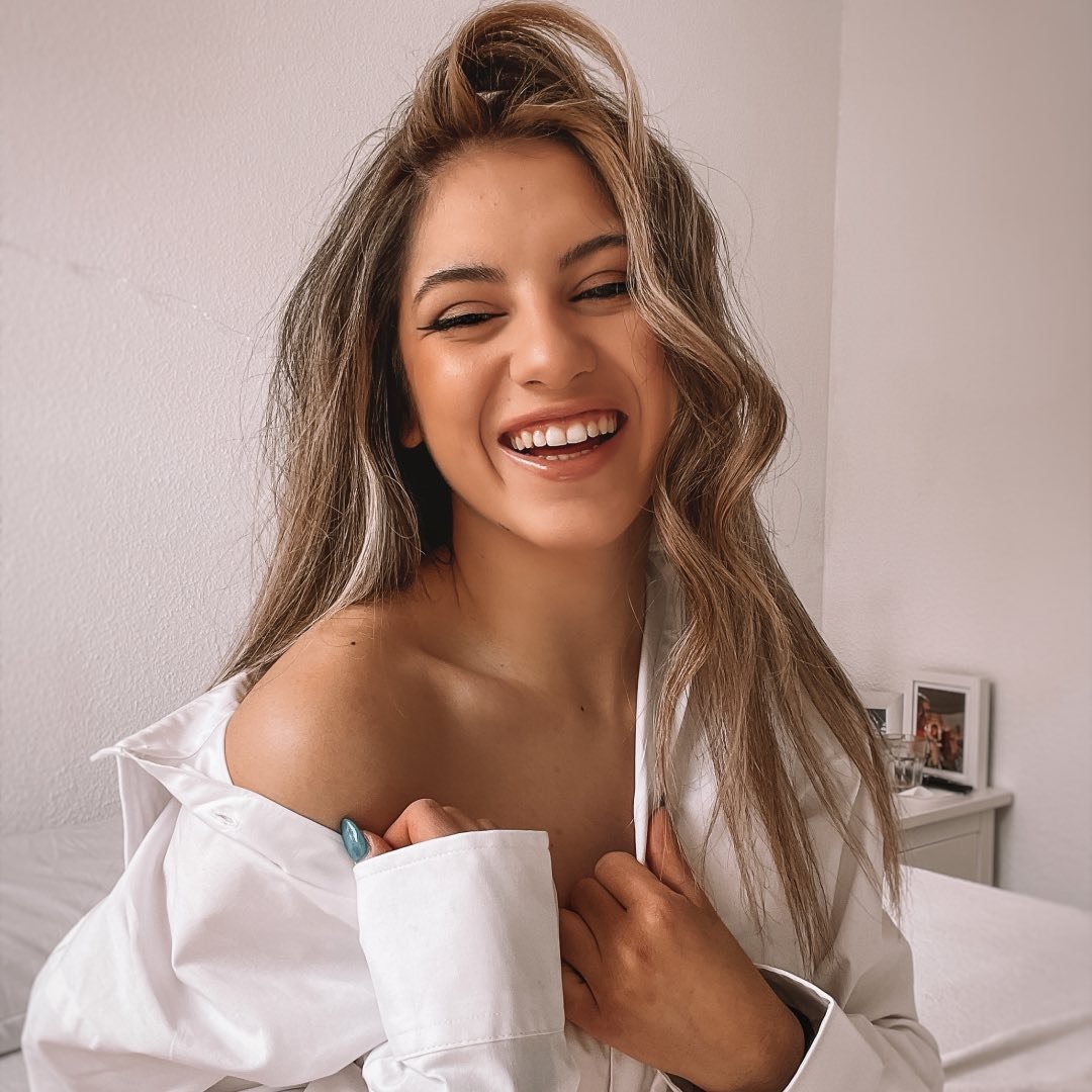 Nuria