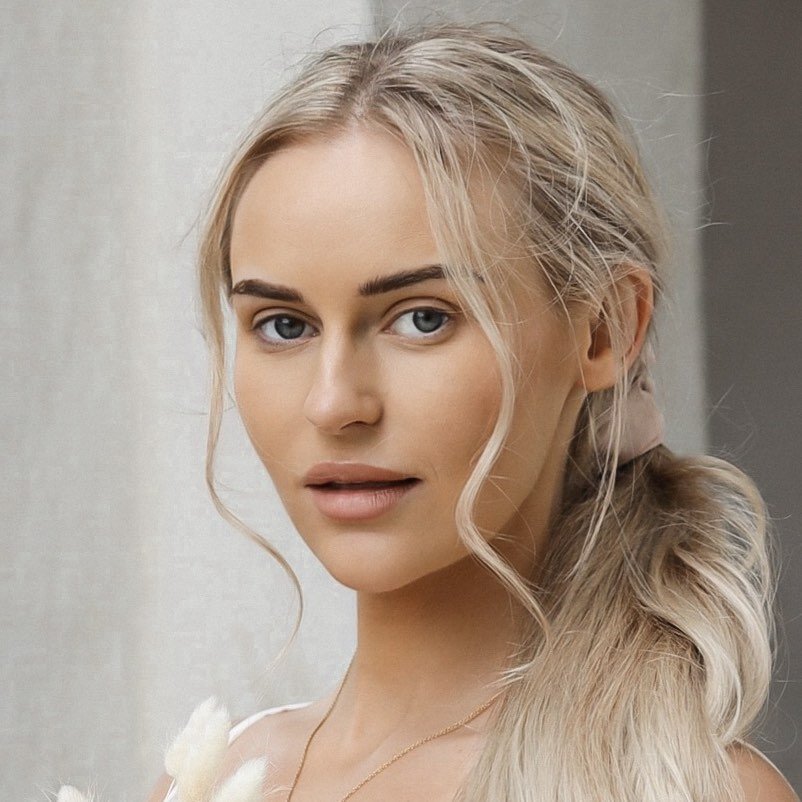 Anna Nyström