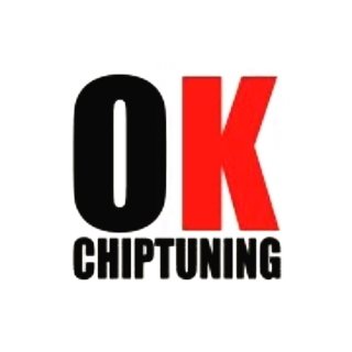 OK-Chiptuning