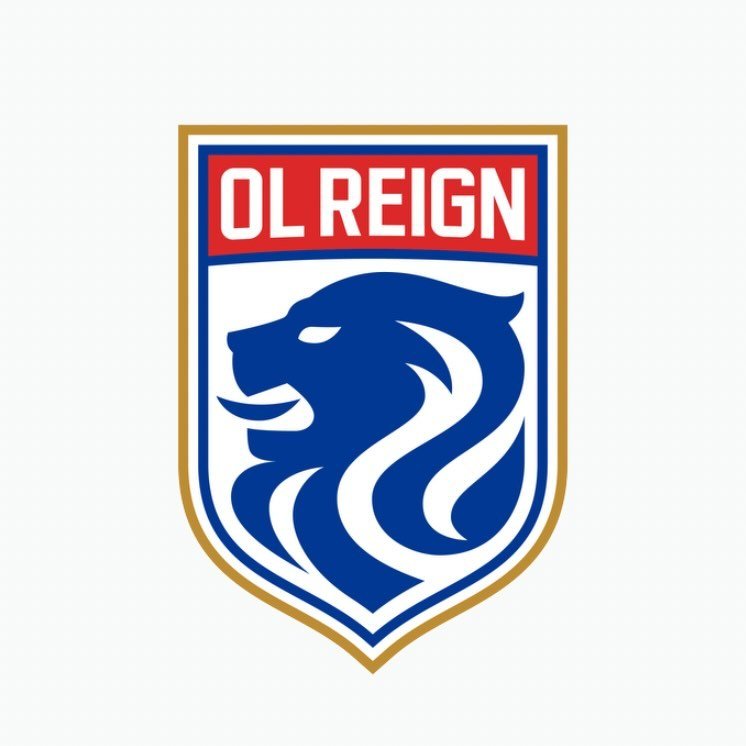 OL Reign