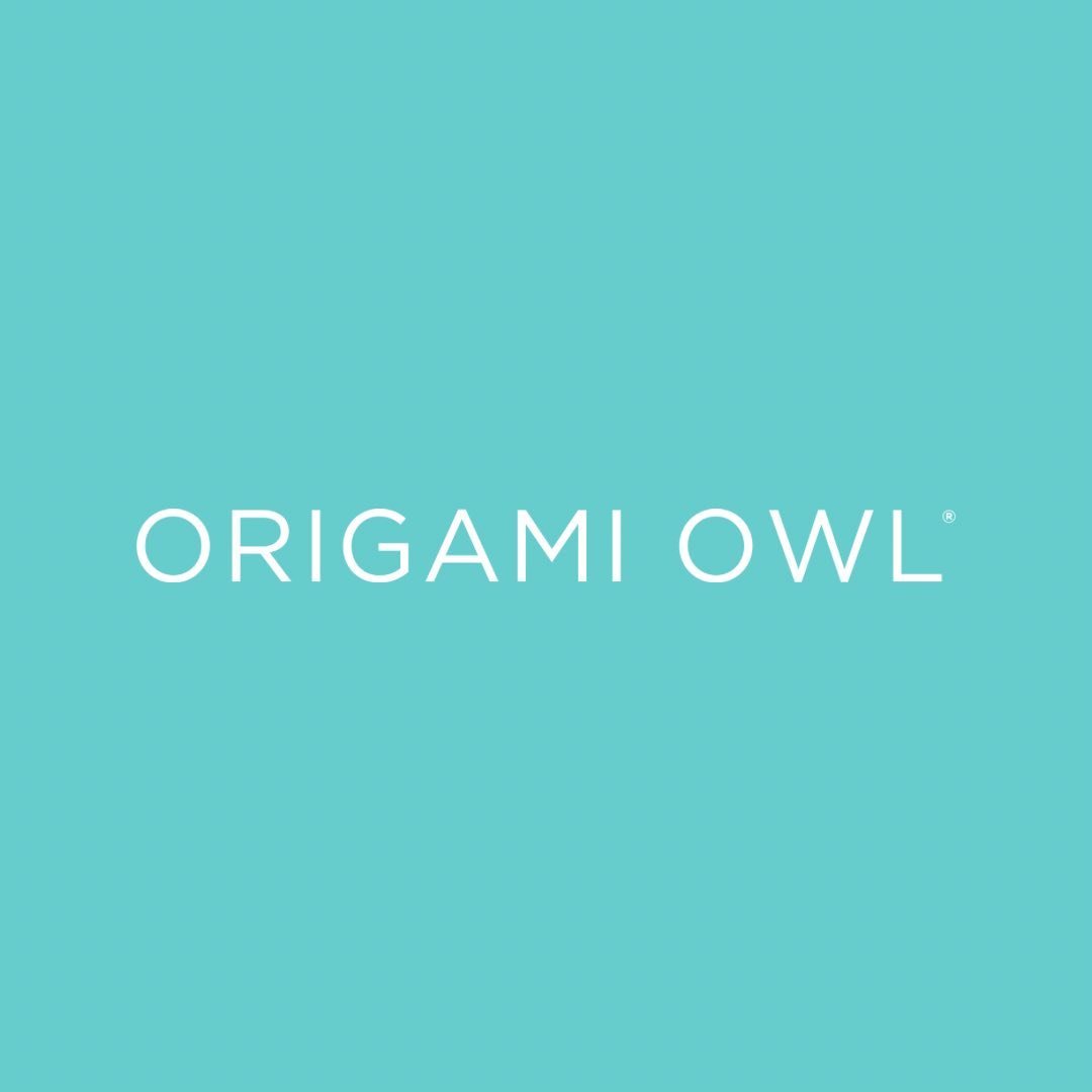 Origami Owl