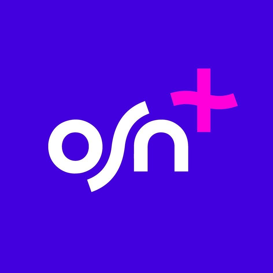 OSN+