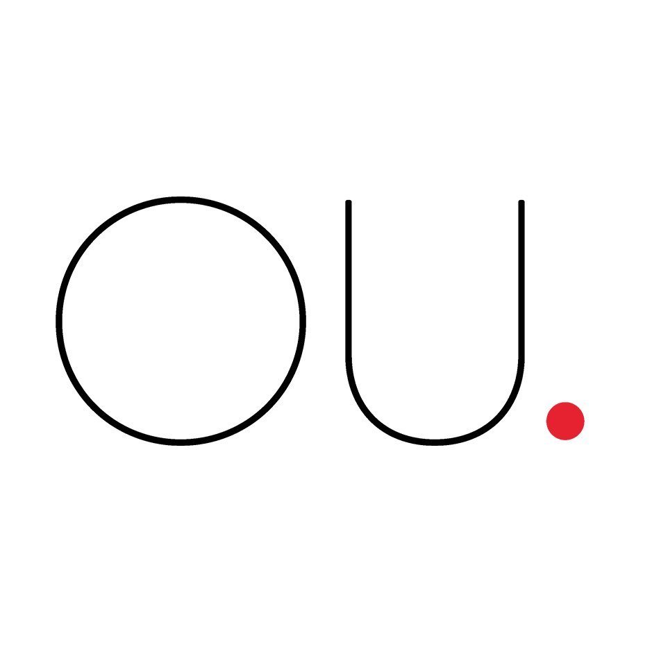 OU. Boutique Stories