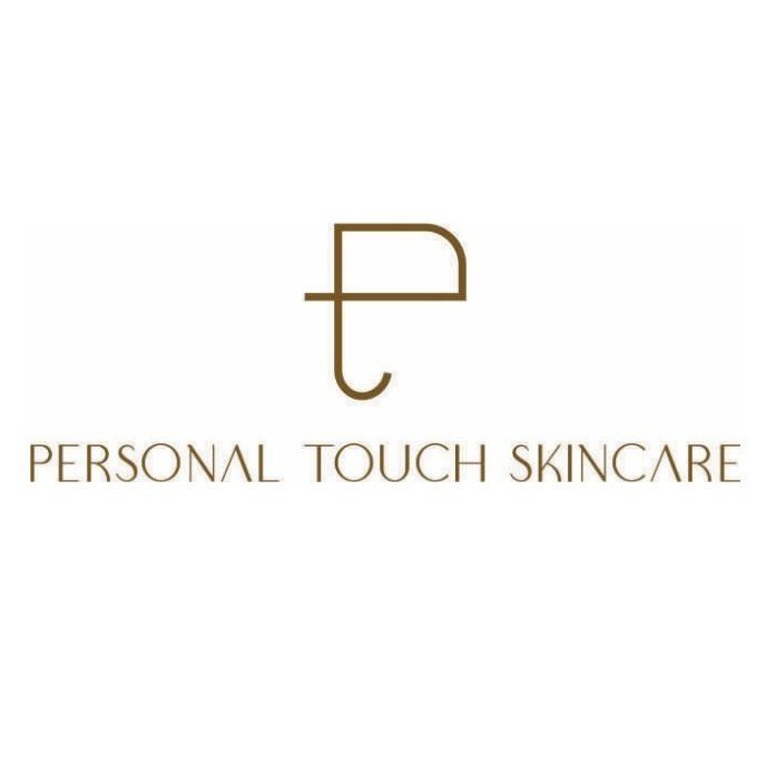 Personal Touch Skincare ®