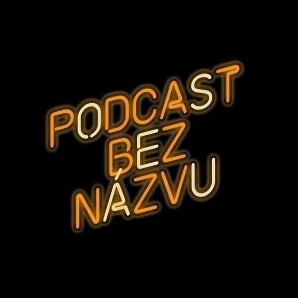 PBN