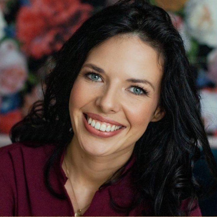 Julitta Dębska