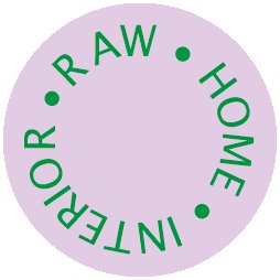 Agi + Chris Raw