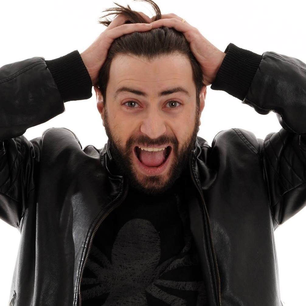 Renato Minutolo