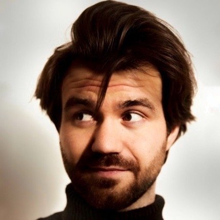 Rafał Masny