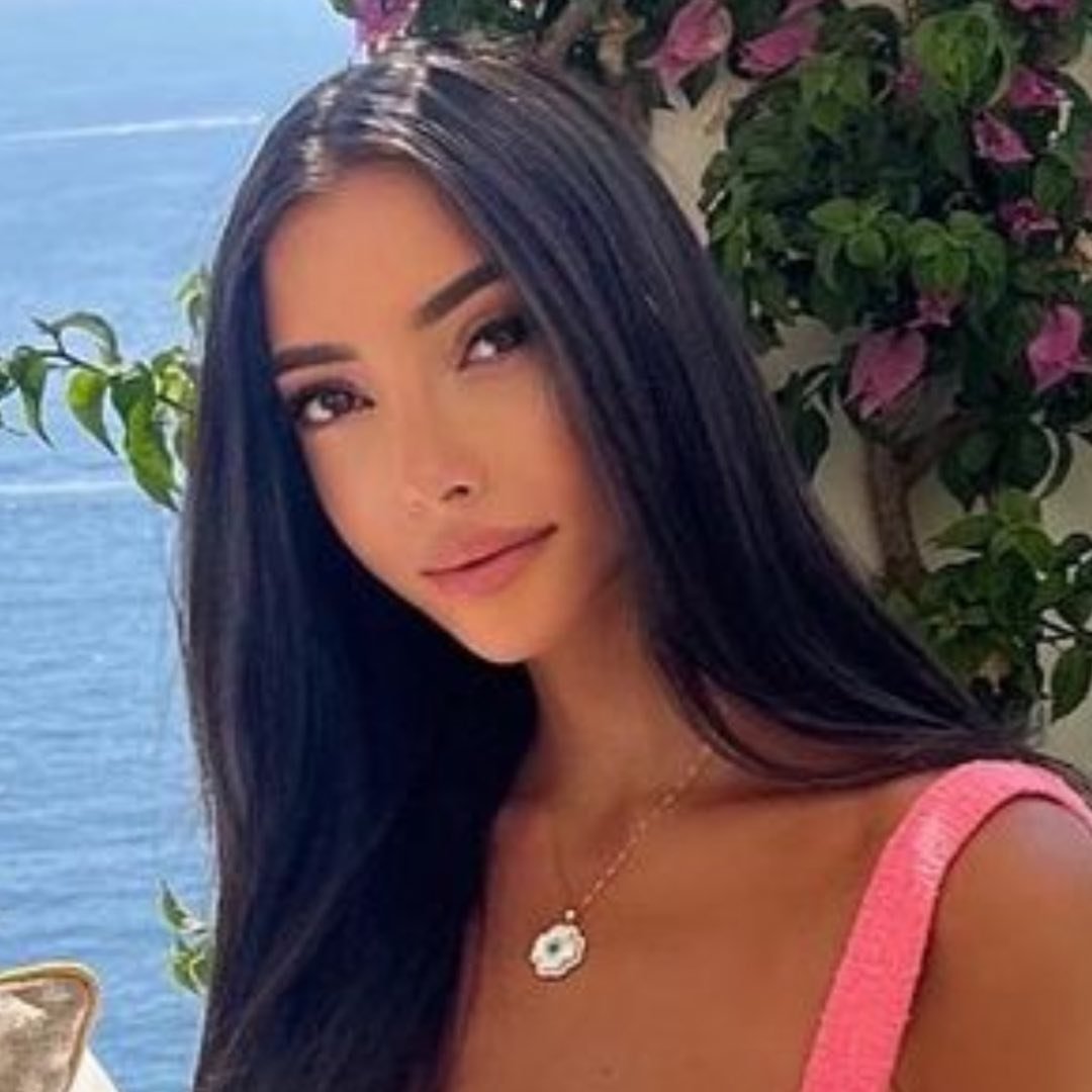 SANDRA KISHEK