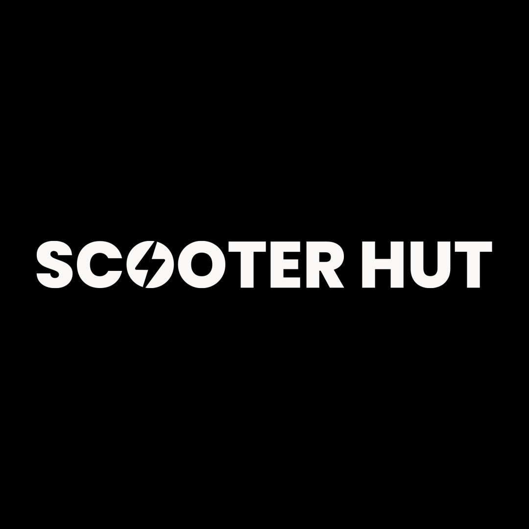 Scooter Hut