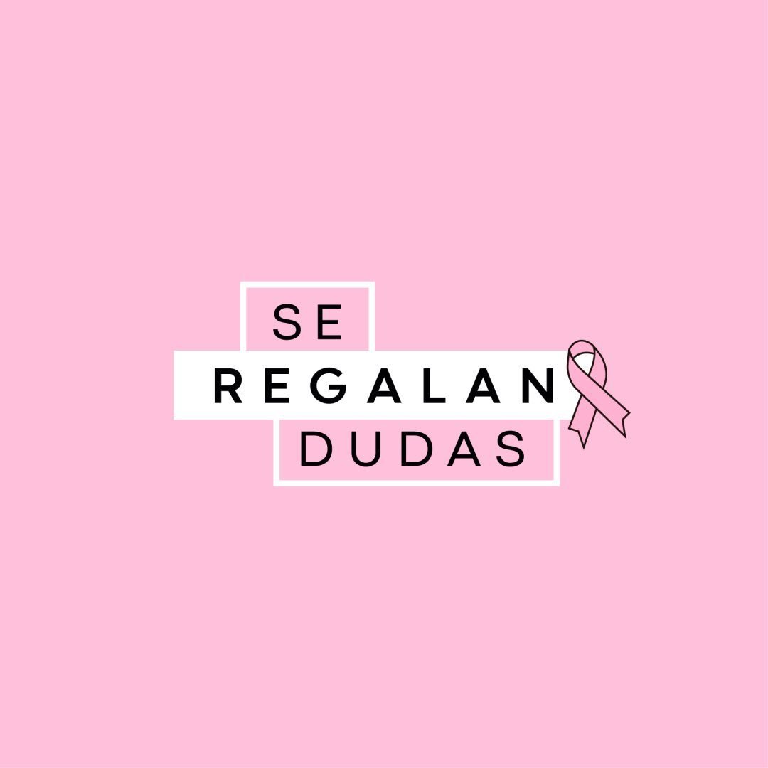 Se Regalan Dudas Podcast