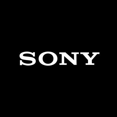 Sony Group – Global
