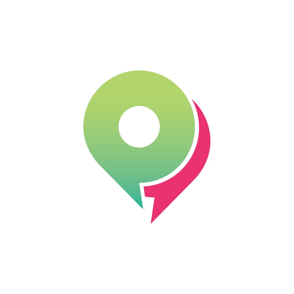 Spotted App