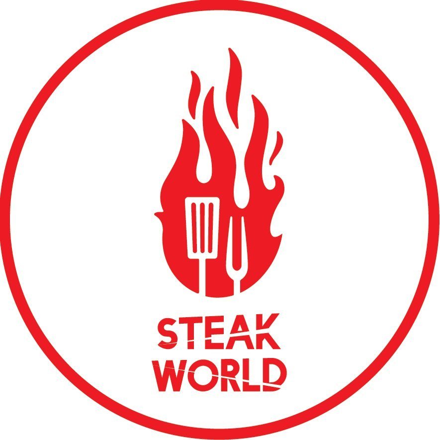 Steak World