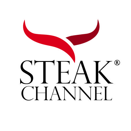 Steak Channel