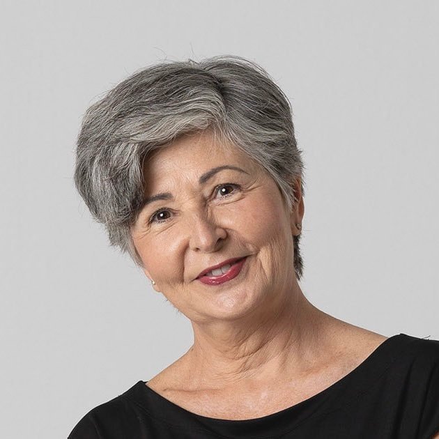 Teresa Baró Catafau