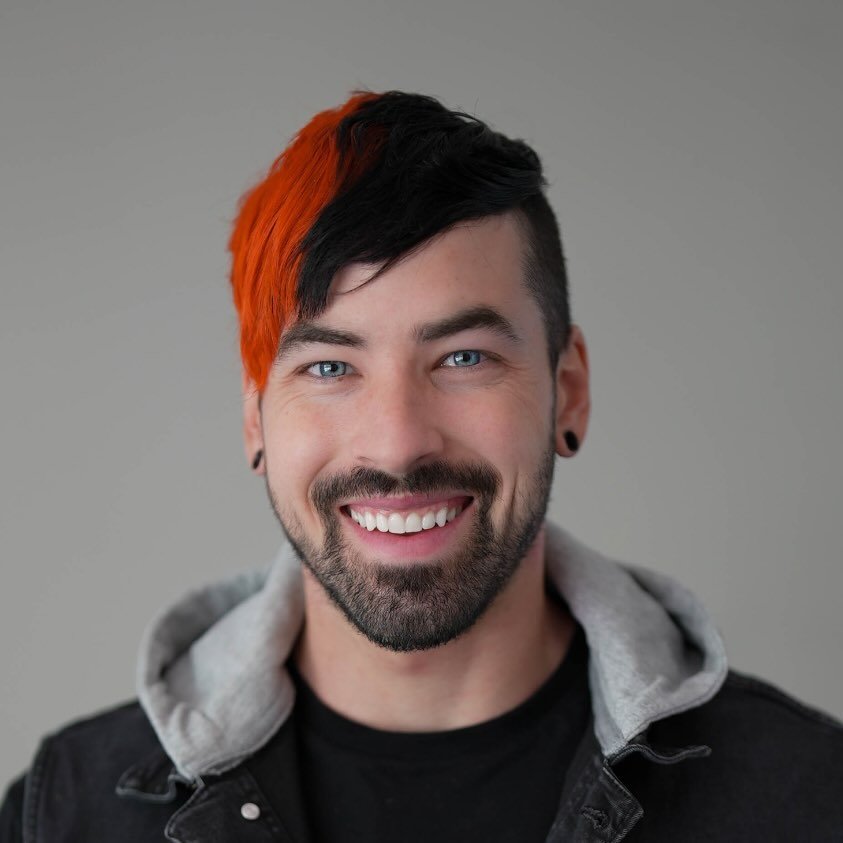Nick Pro