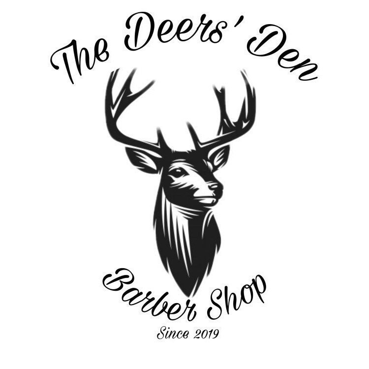 The Deers’Den