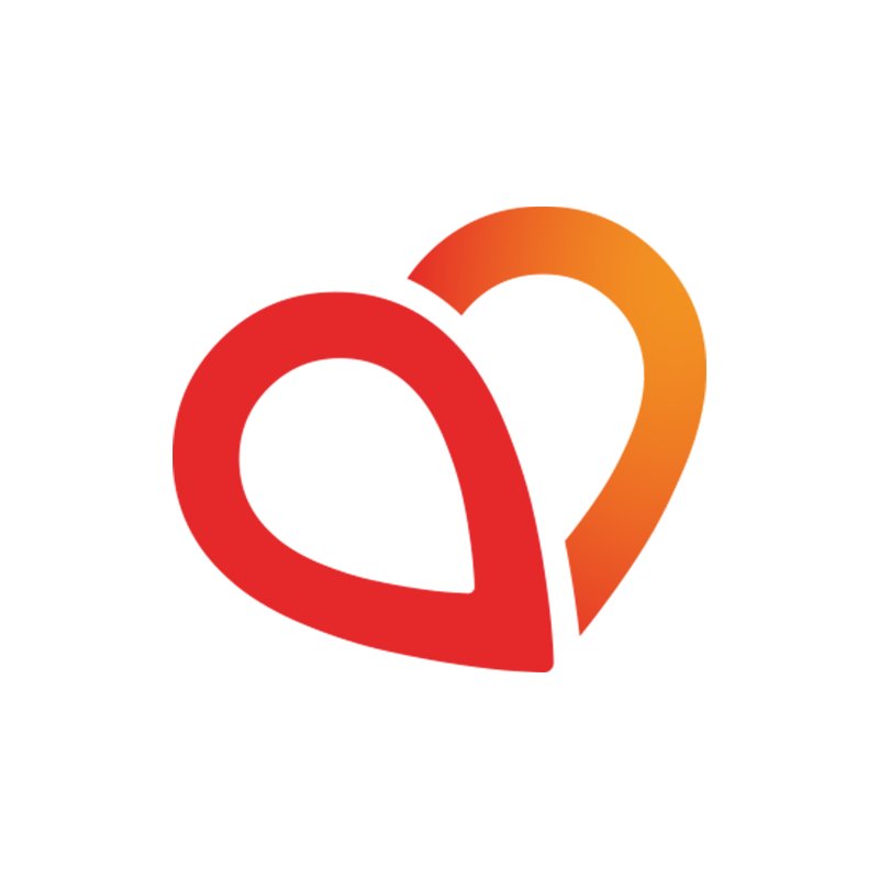 Travador.com