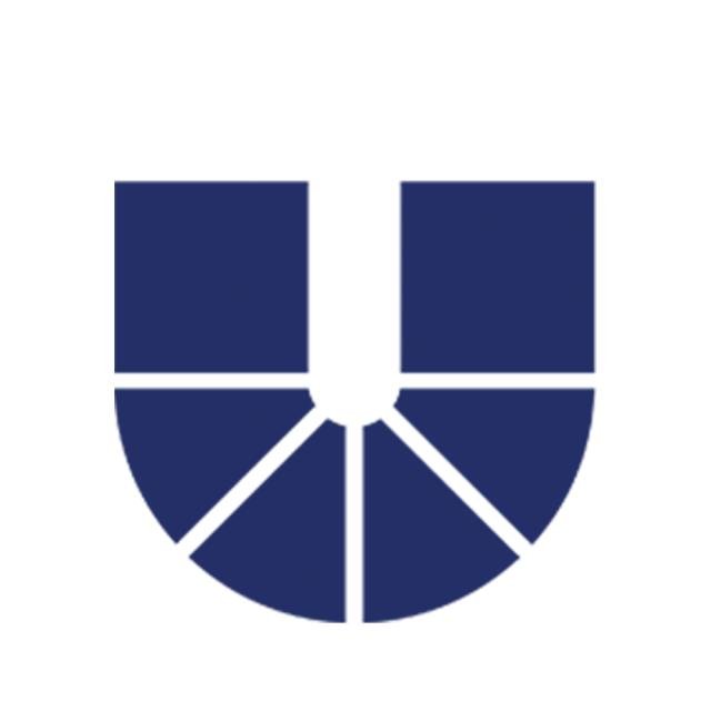 KU Eichstätt-Ingolstadt