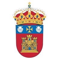 Universidad De Burgos - UBU