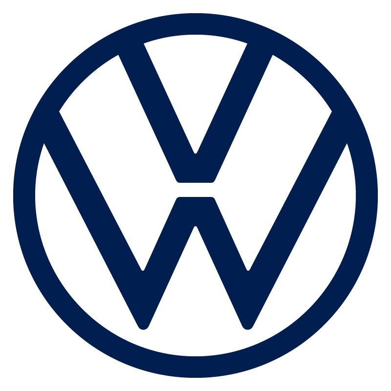 Volkswagen Journey