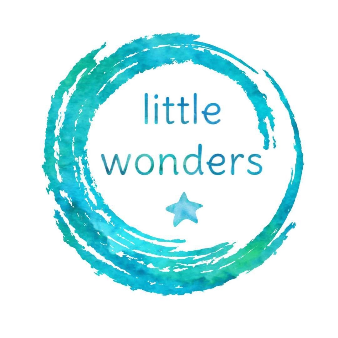 we_are_little_wonders