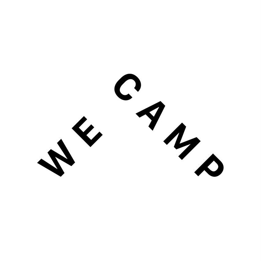 Wecamp