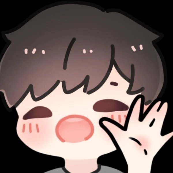 Zanouji | Your Favorite Shuffler ヽ(*・ω・)ﾉ