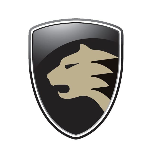 9FF Engineering GmbH