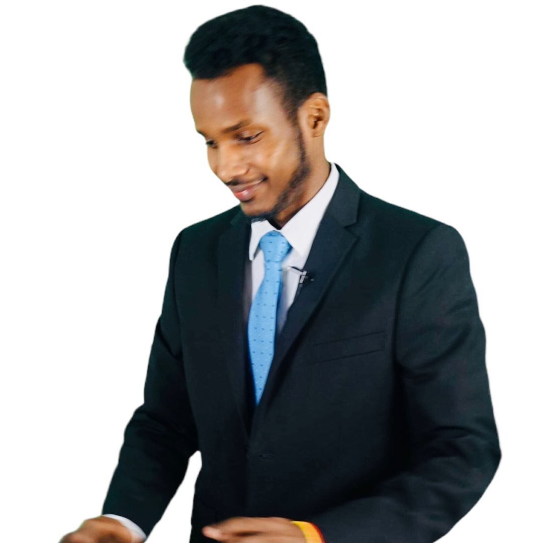 Abdiqadir Hassan Duuliye