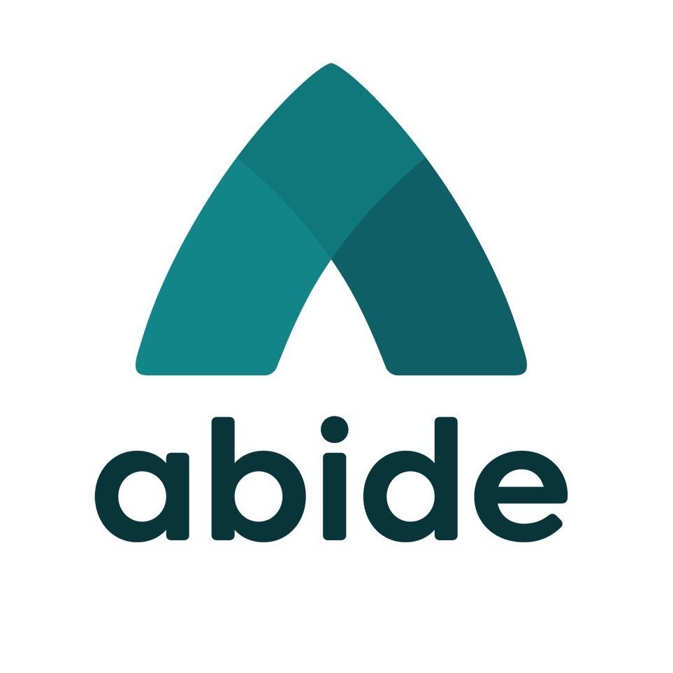 Abide App | Bible Meditations