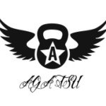 Agatsu Fitness